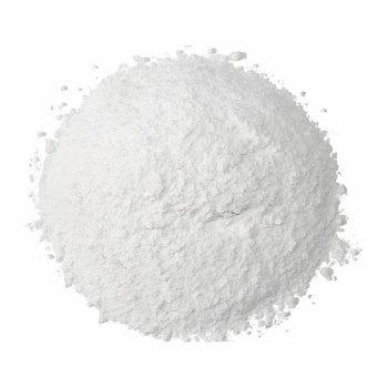 1000 Mesh Active Silica Powder