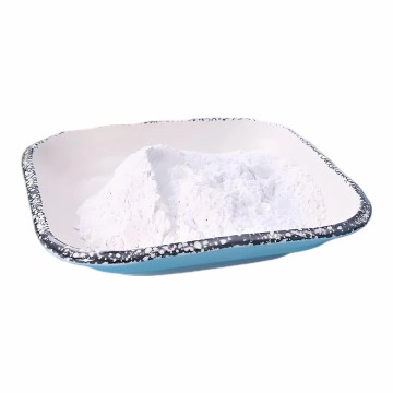 1250 Mesh Active Silica Powder