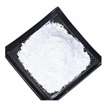 2000 Mesh Active Silica Powder