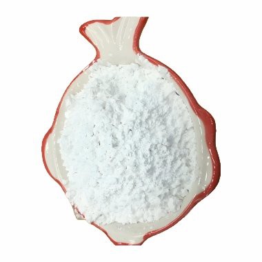 300 Mesh Fused Silica Powder