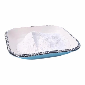 800 Mesh Active Silica Powder