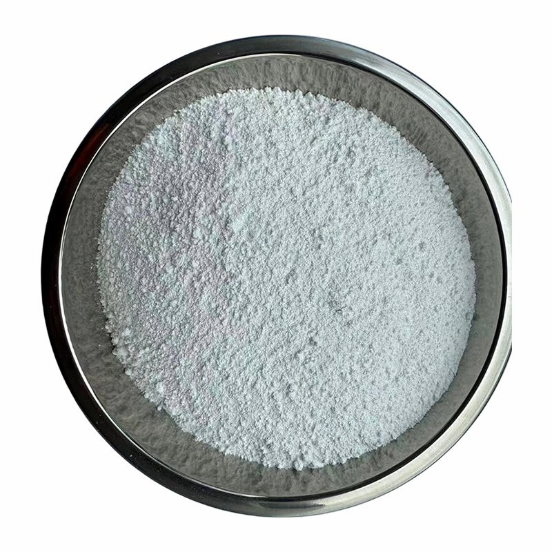 Electronic Silica Powder